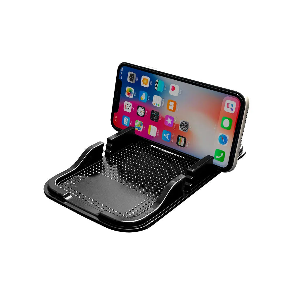 صندوق تخزين السيارة , car storage box