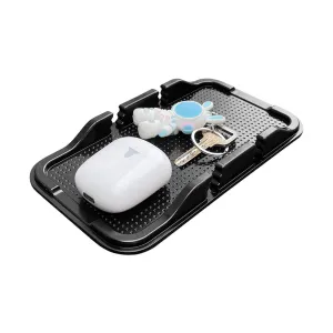 صندوق تخزين السيارة , car storage box