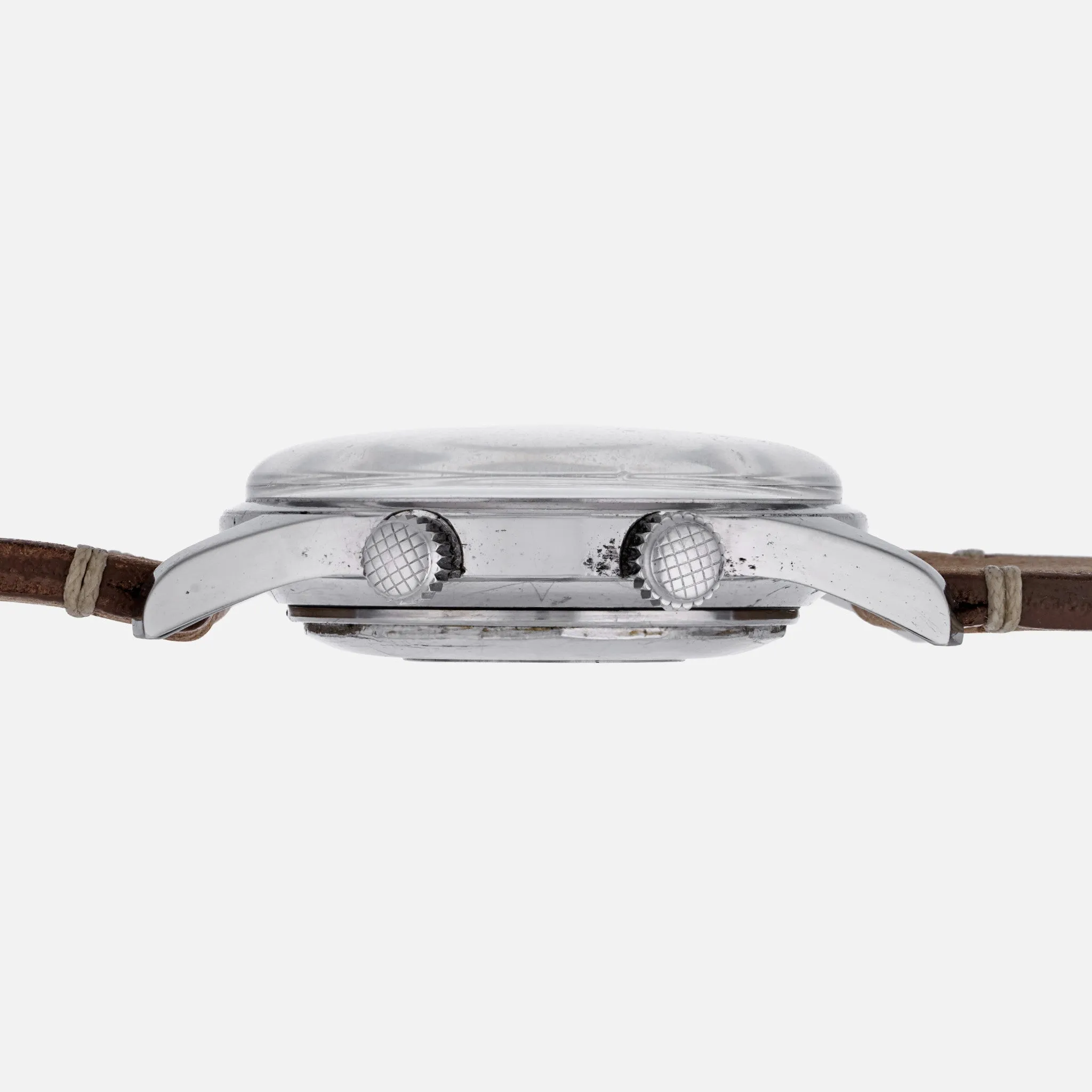 1960s Longines Diver Reference 7150-1
