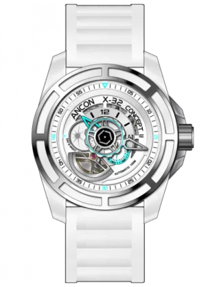 ANCON X-32 CONCEPT II CERAMIC X-32C203