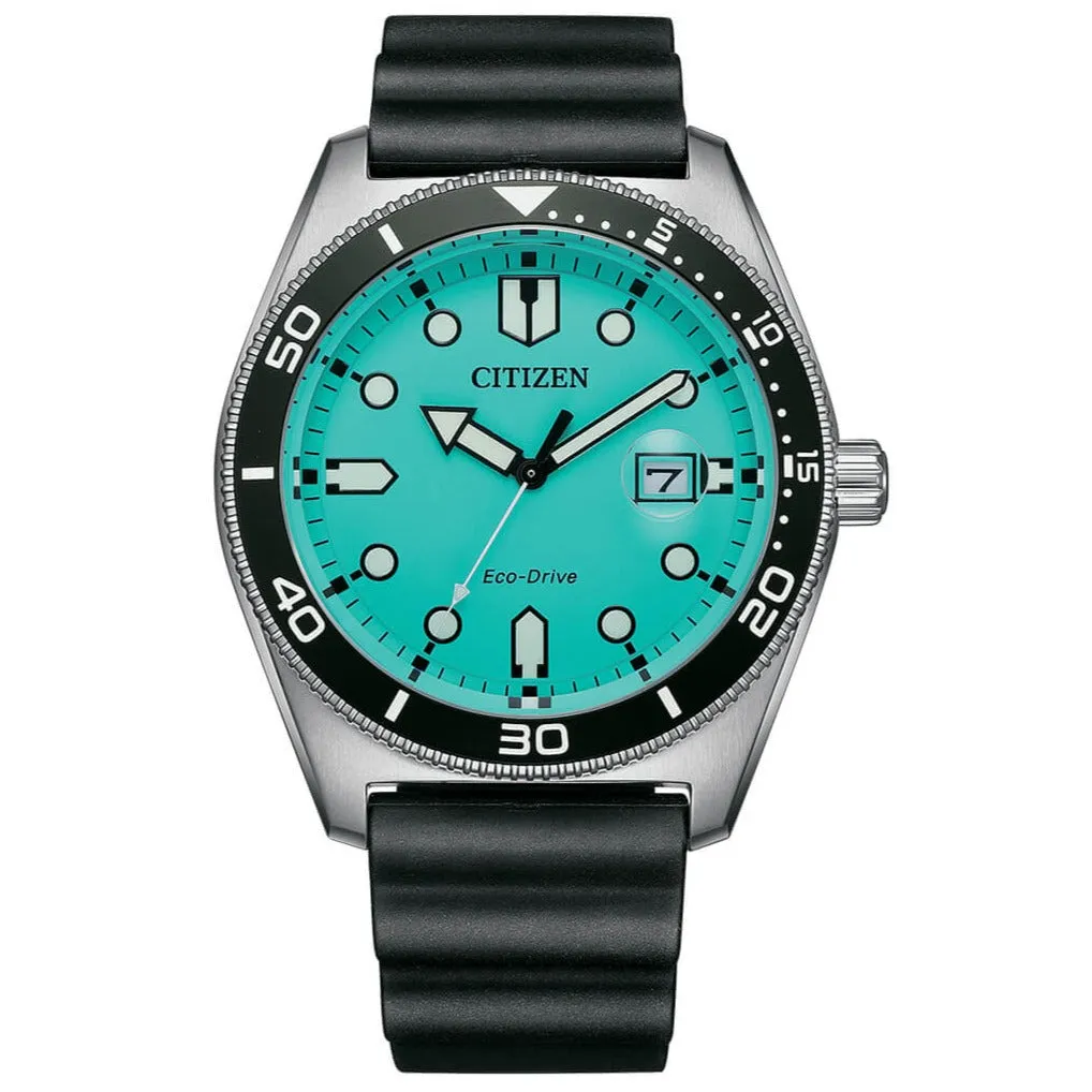 AW1760-14X