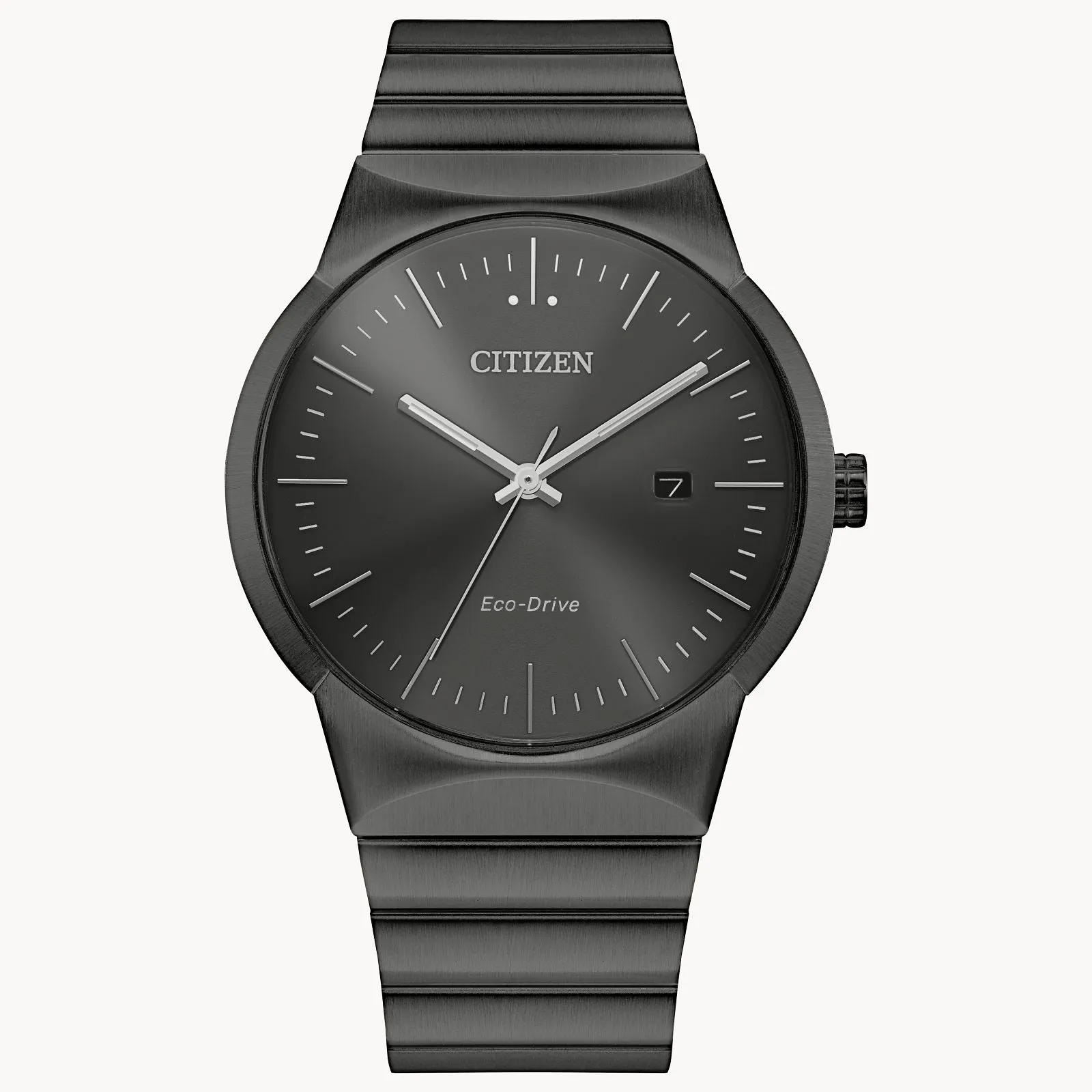 AXIOM - BM7587-52H
