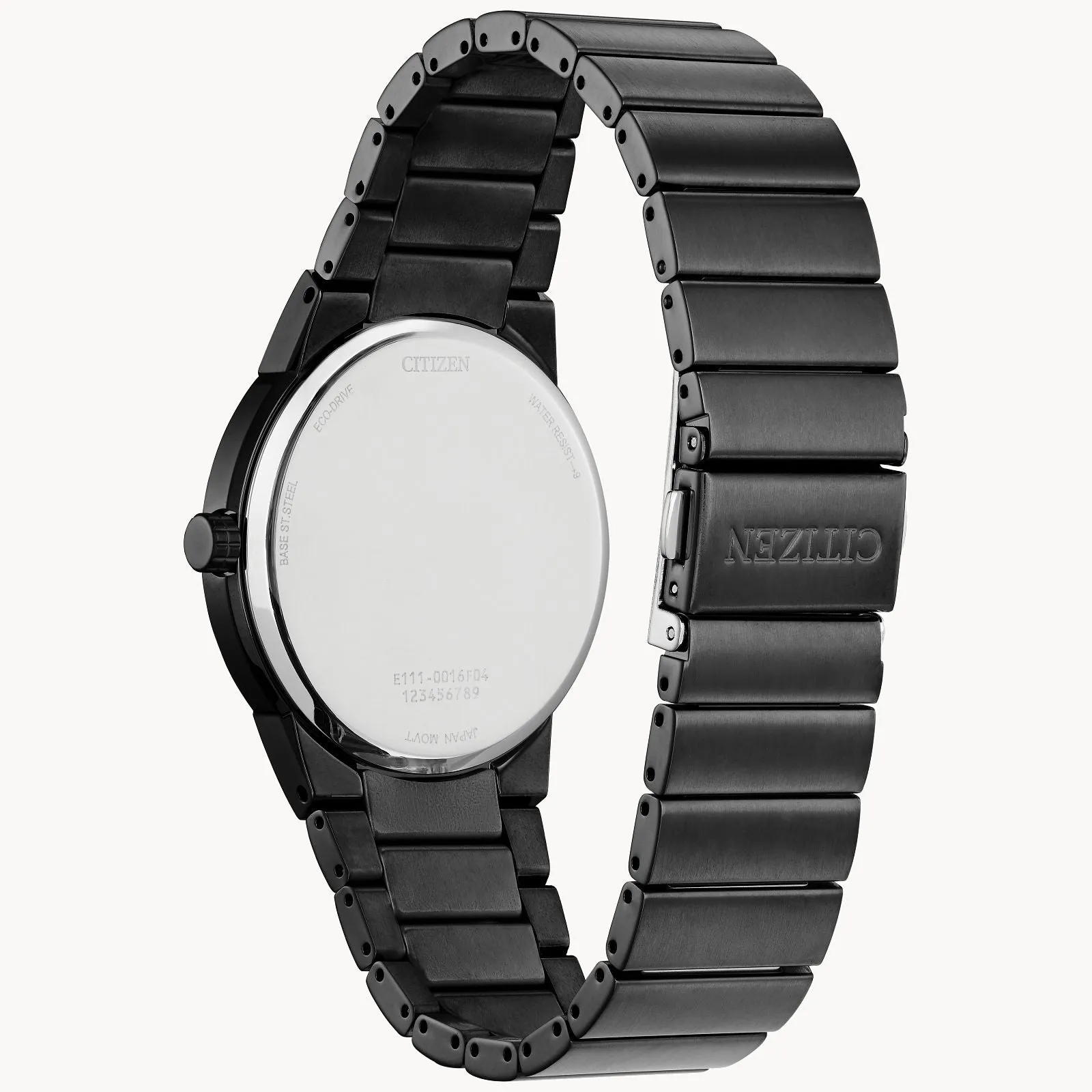 AXIOM - BM7587-52H