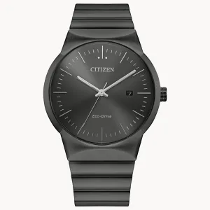 AXIOM - BM7587-52H