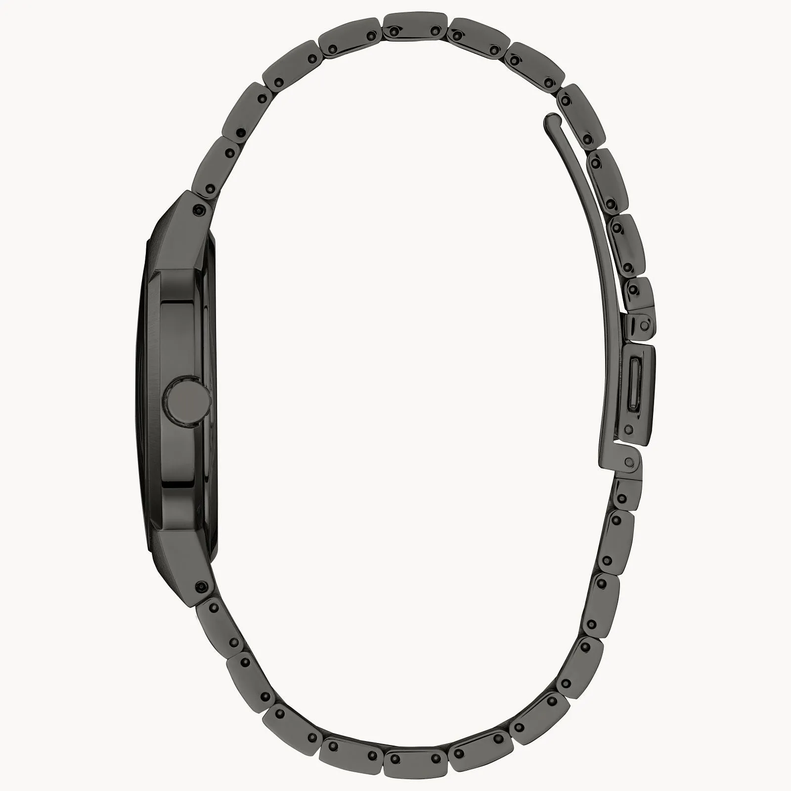 AXIOM - BM7587-52H