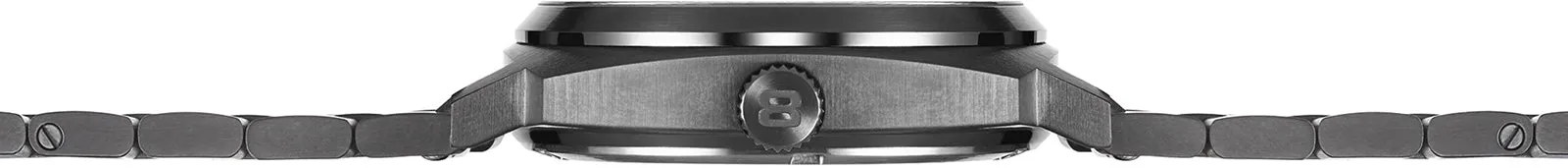 Bamford Watch GMT Automatic
