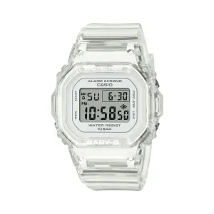 BGD-565US-7D