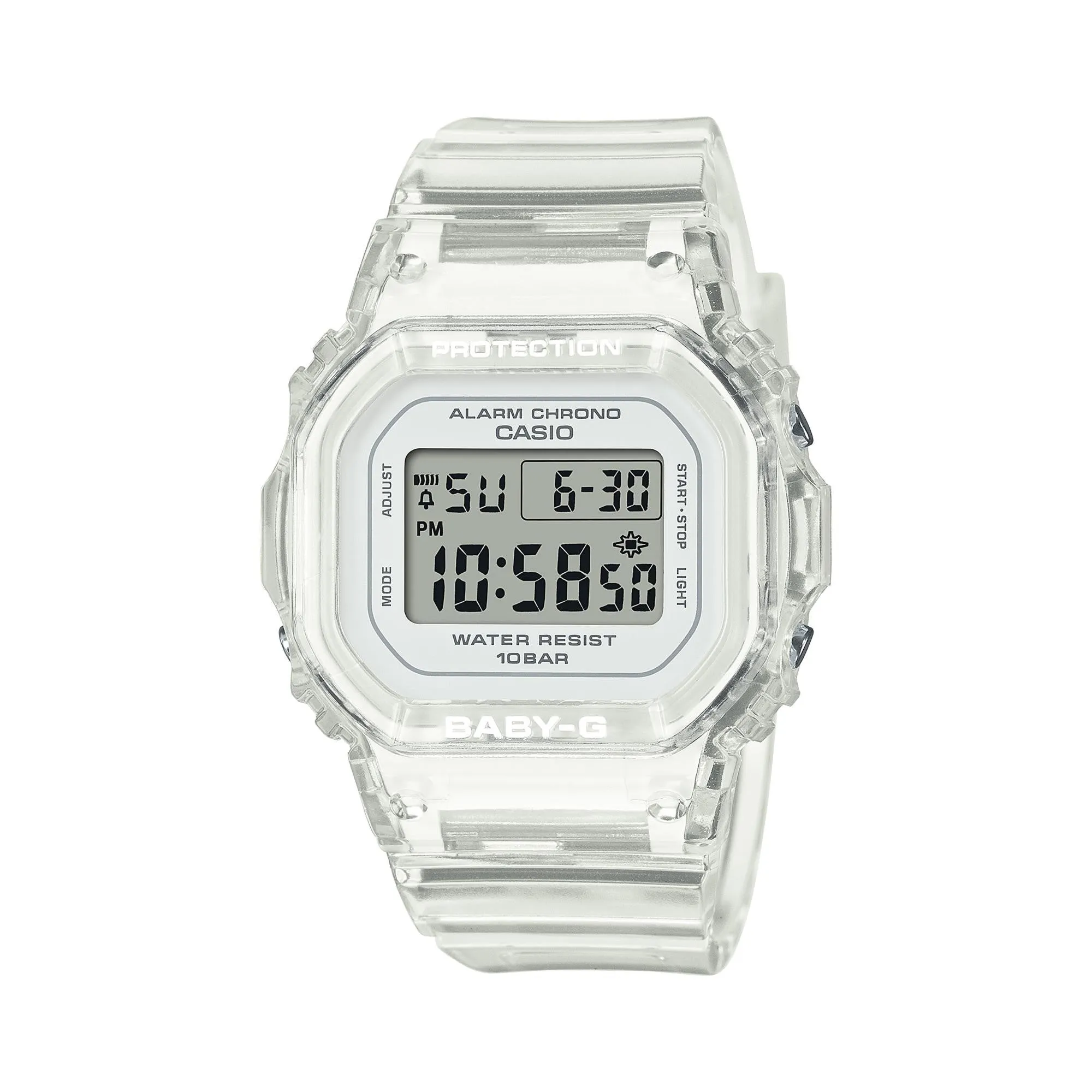 BGD-565US-7D