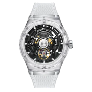 Bonest Gatti - BG5806-A2