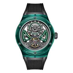 Bonest Gatti - BG5807-A4