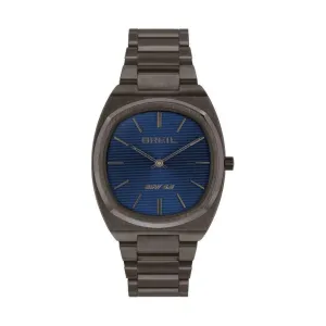 BREIL Mod. TW2062
