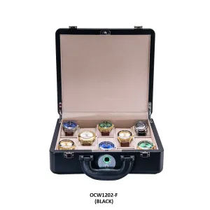 Briefcase Model OCW1202F