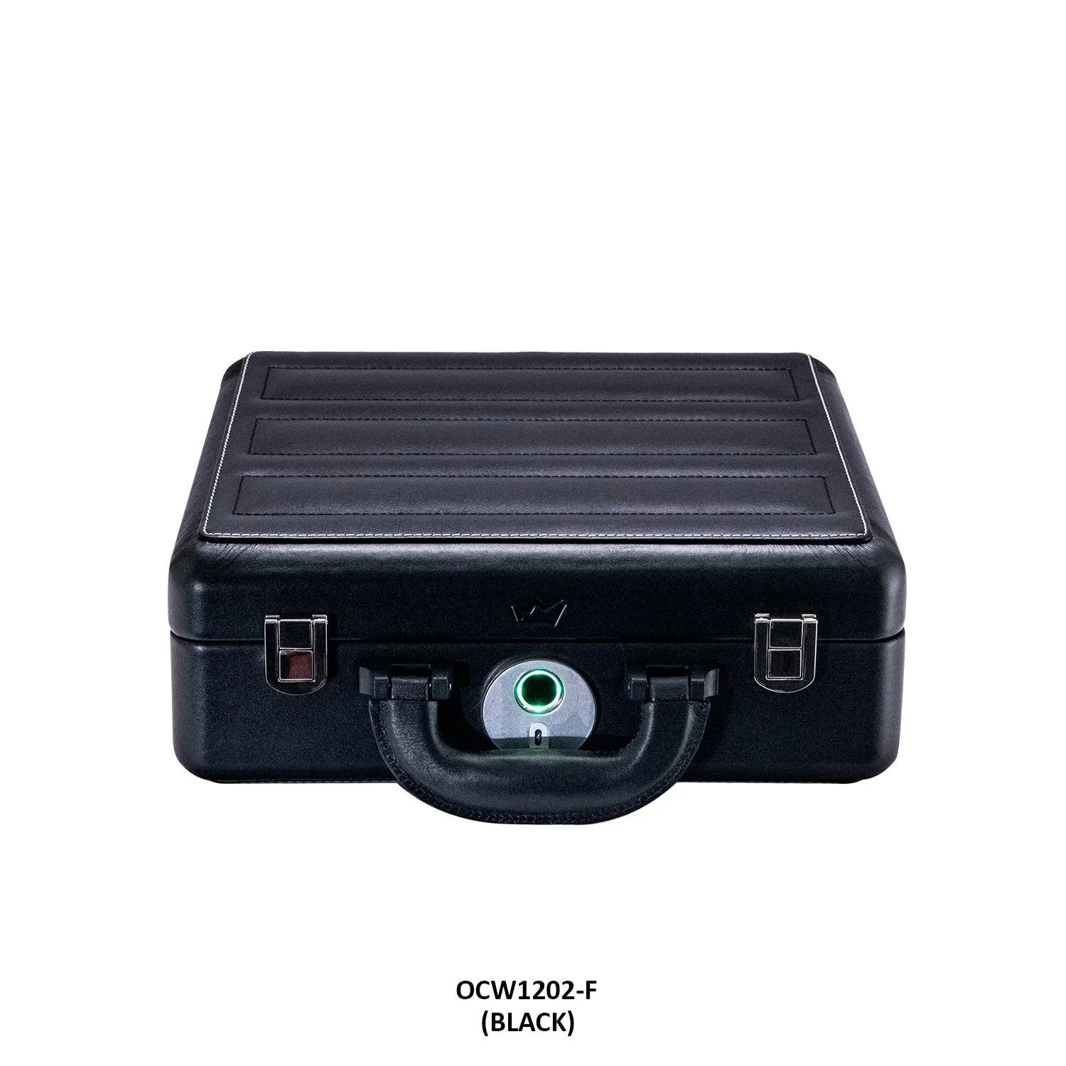 Briefcase Model OCW1202F