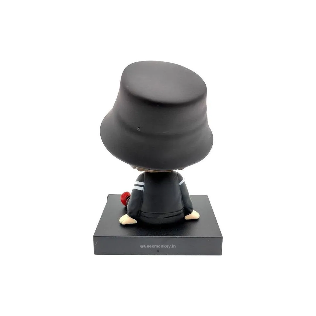 BTS Jungkook Bobblehead for Car