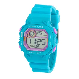 CACTUS Fiesta Watch CAC-122-M04