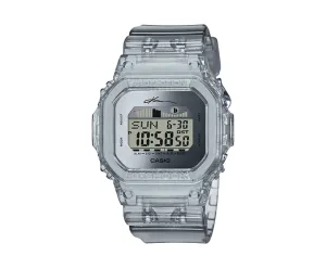 Casio G-Shock GLX5600KI Limited Edition Digital Kanoa Igarashi Resin Men's Watch