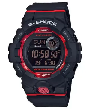 CASIO UNISEX G-Shock Move (GBD800-1)