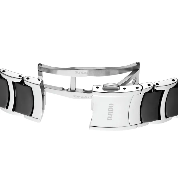 Centrix Diamonds Watch - R30021712 - 39.5mm