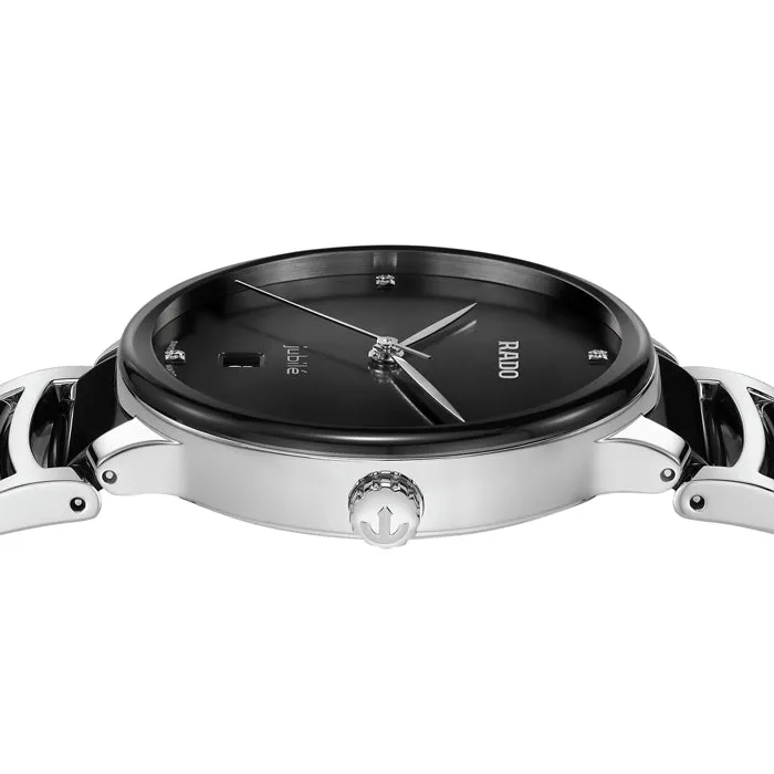 Centrix Diamonds Watch - R30021712 - 39.5mm