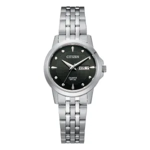 Citizen Dress Womens Watch EQ0601-54F
