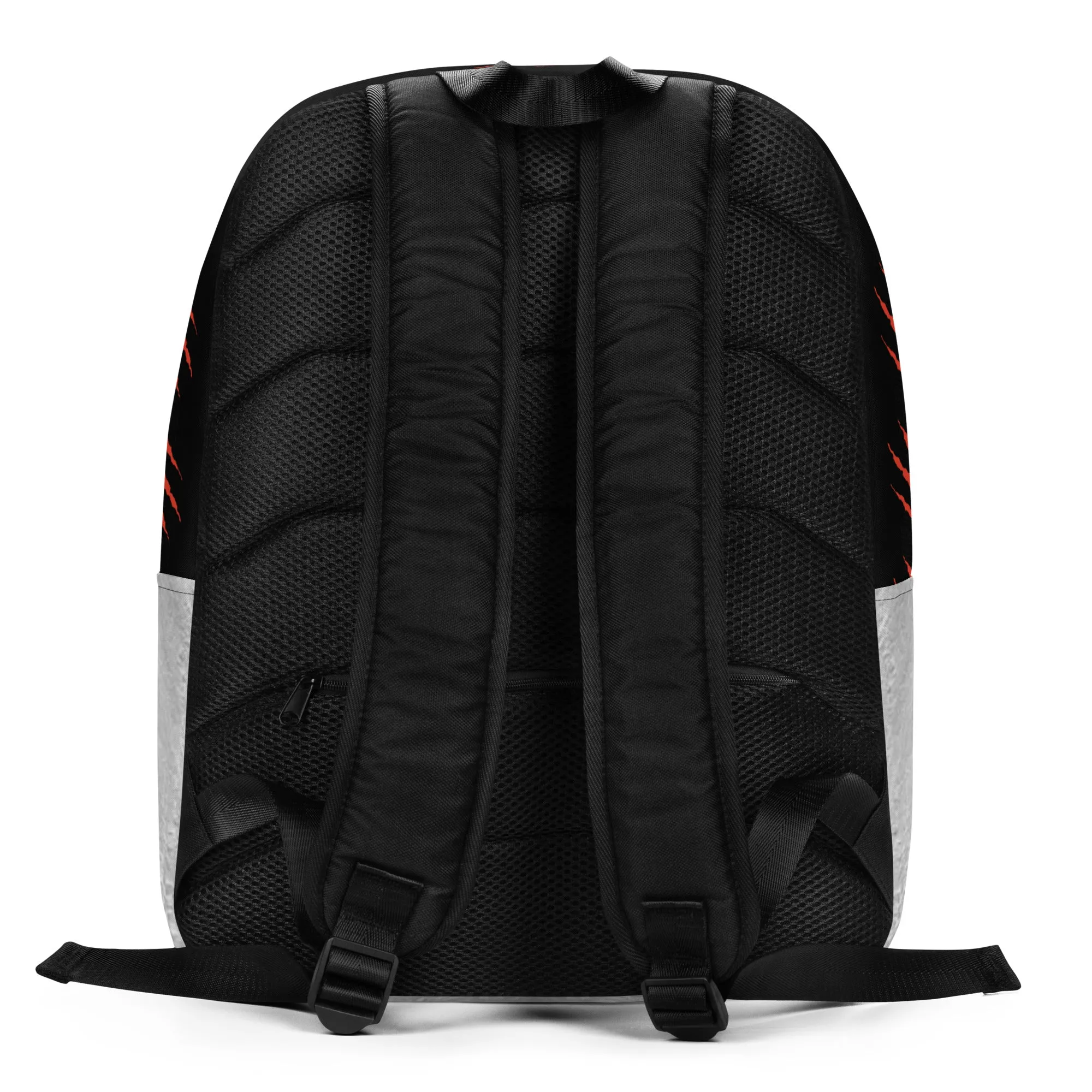 CNE Minimalist Backpack