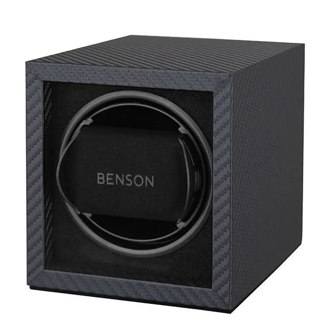 Compact 1.17.CF
