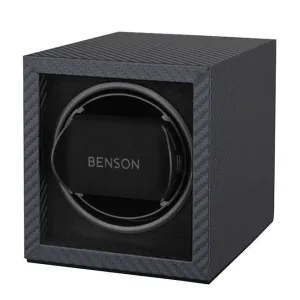 Compact 1.17.CF