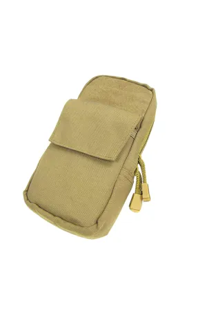 Condor GPS pouch