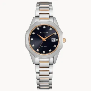 CORSO - EW2586-58E