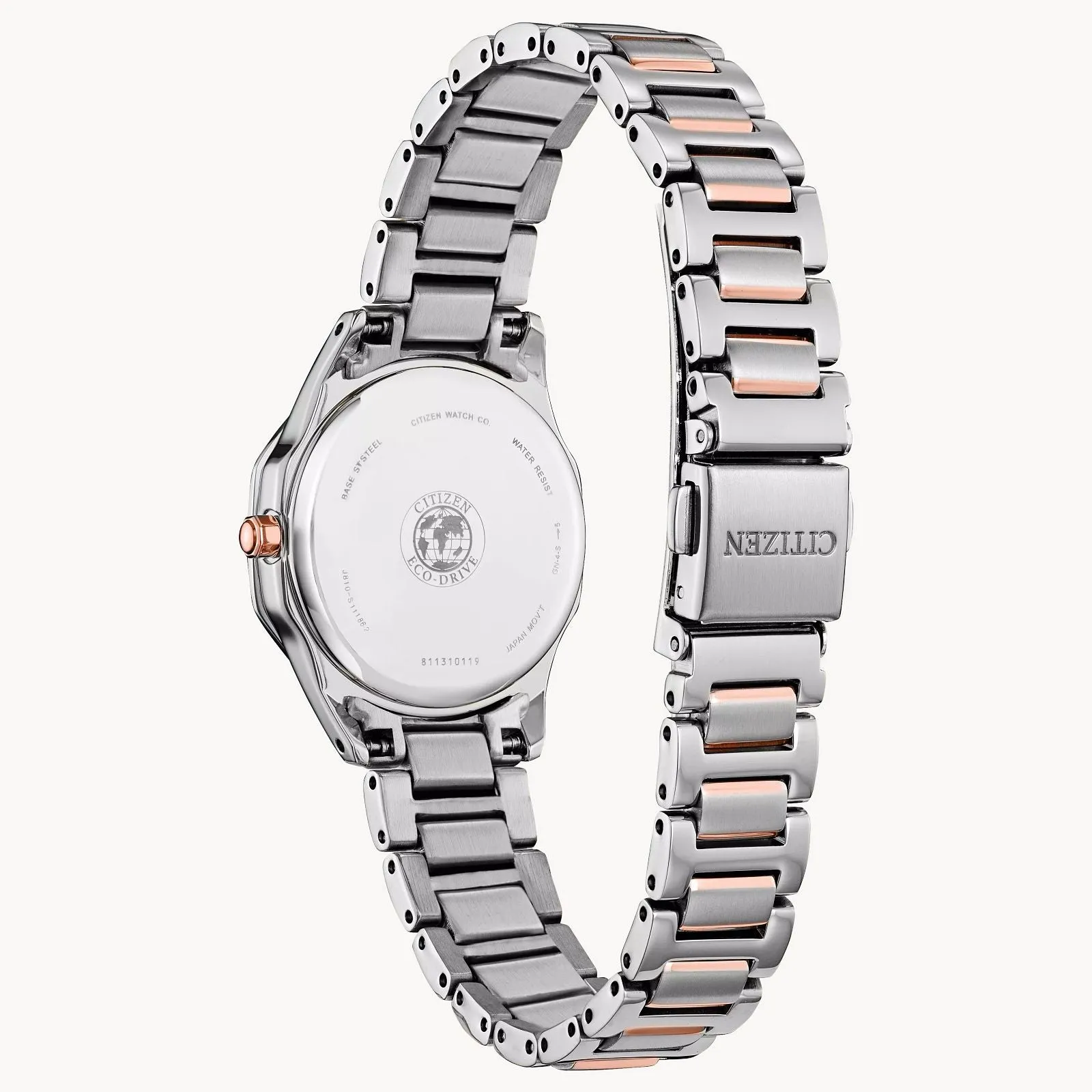 CORSO - EW2586-58E