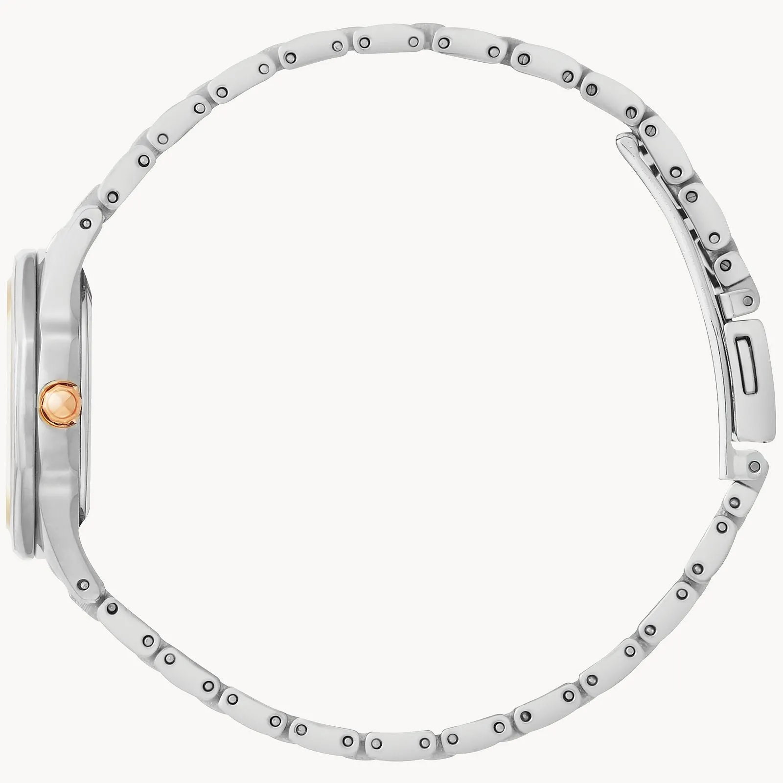 CORSO - EW2586-58E