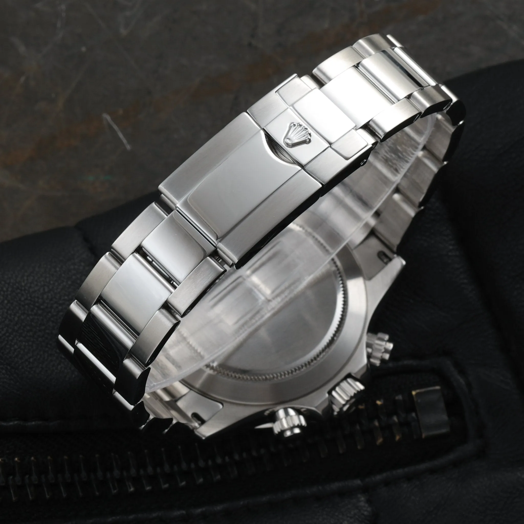 Cosmograph Daytona - 116520