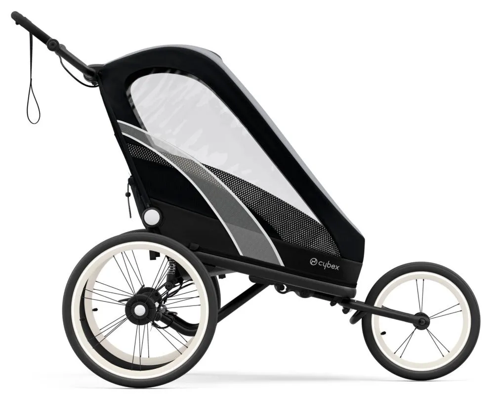 Cybex Zeno Multisport Trailer Seat Pack