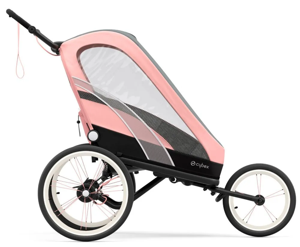 Cybex Zeno Multisport Trailer Seat Pack