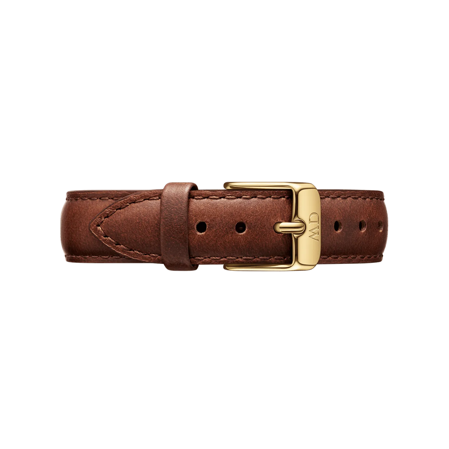 Daniel Wellington Petite St Mawes Yellow Gold 32mm