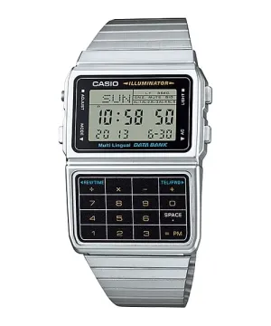 DBC611-1D