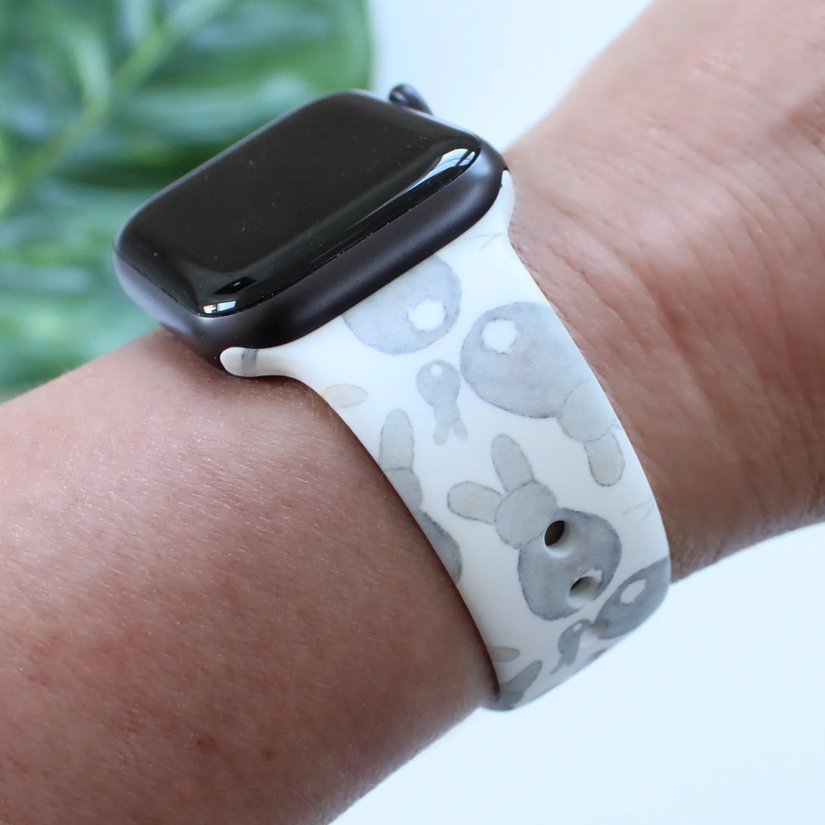 Easter Watch Bands for Apple Watch