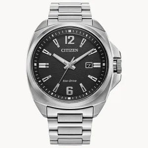 ENDICOTT - AW1720-51E