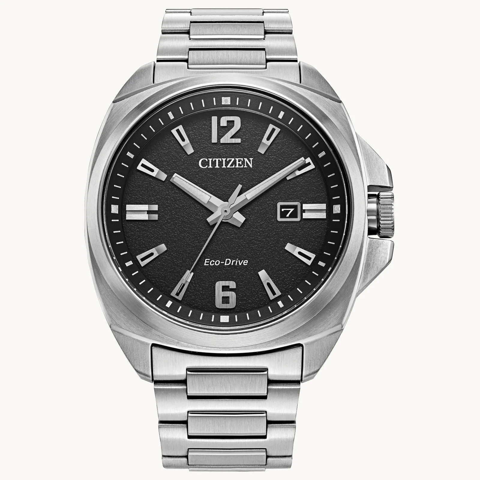 ENDICOTT - AW1720-51E