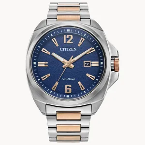ENDICOTT - AW1726-55L