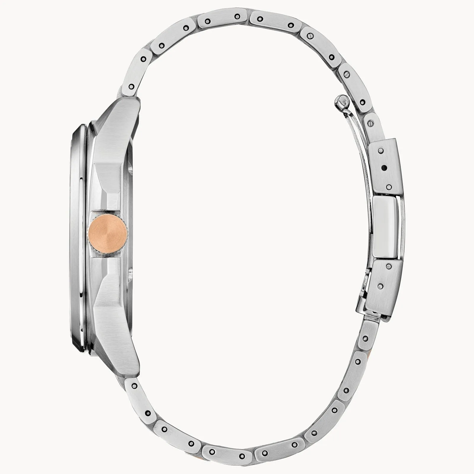 ENDICOTT - AW1726-55L
