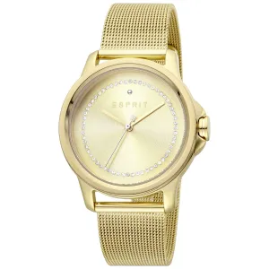 ESPRIT MOD. ES1L147M0085