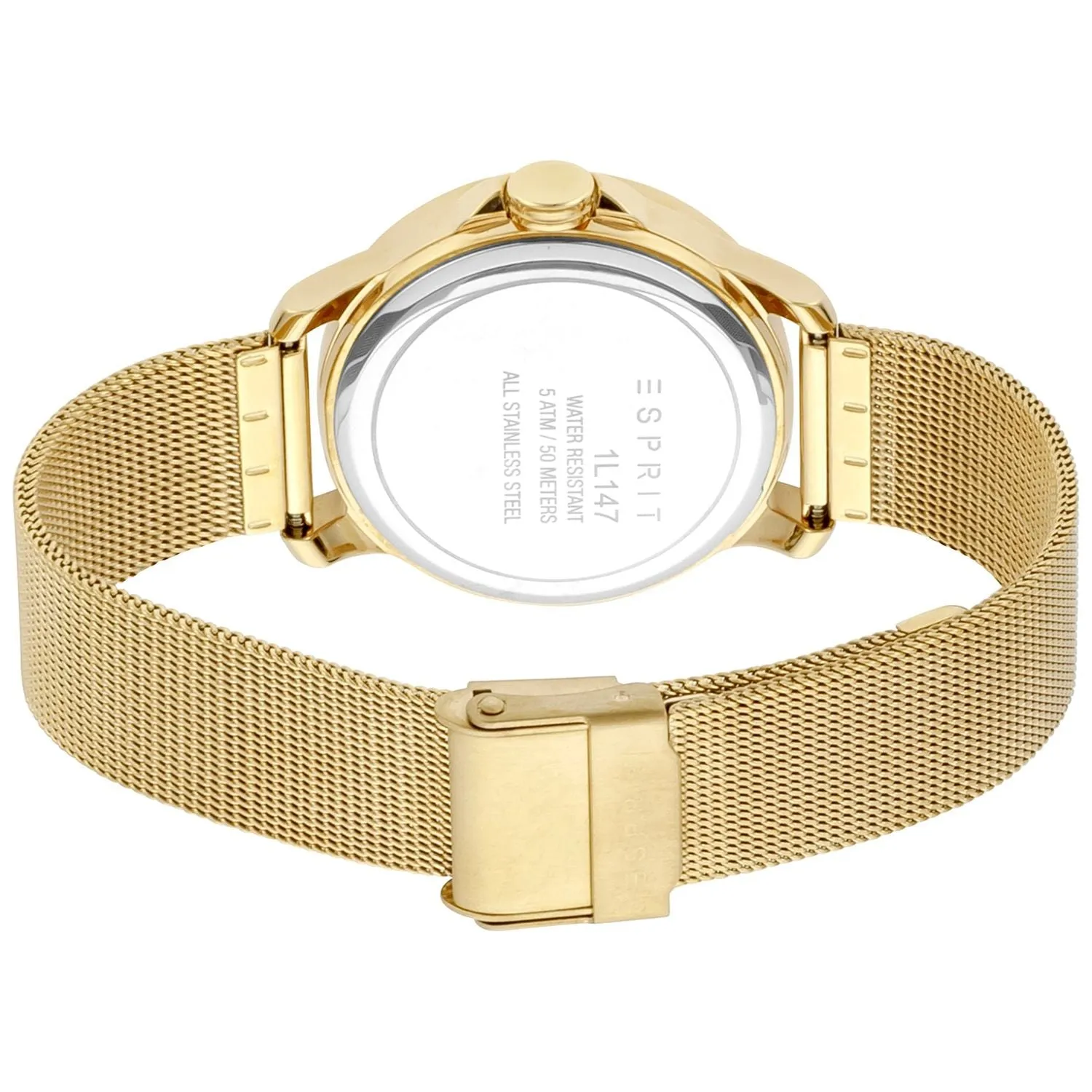 ESPRIT MOD. ES1L147M0085