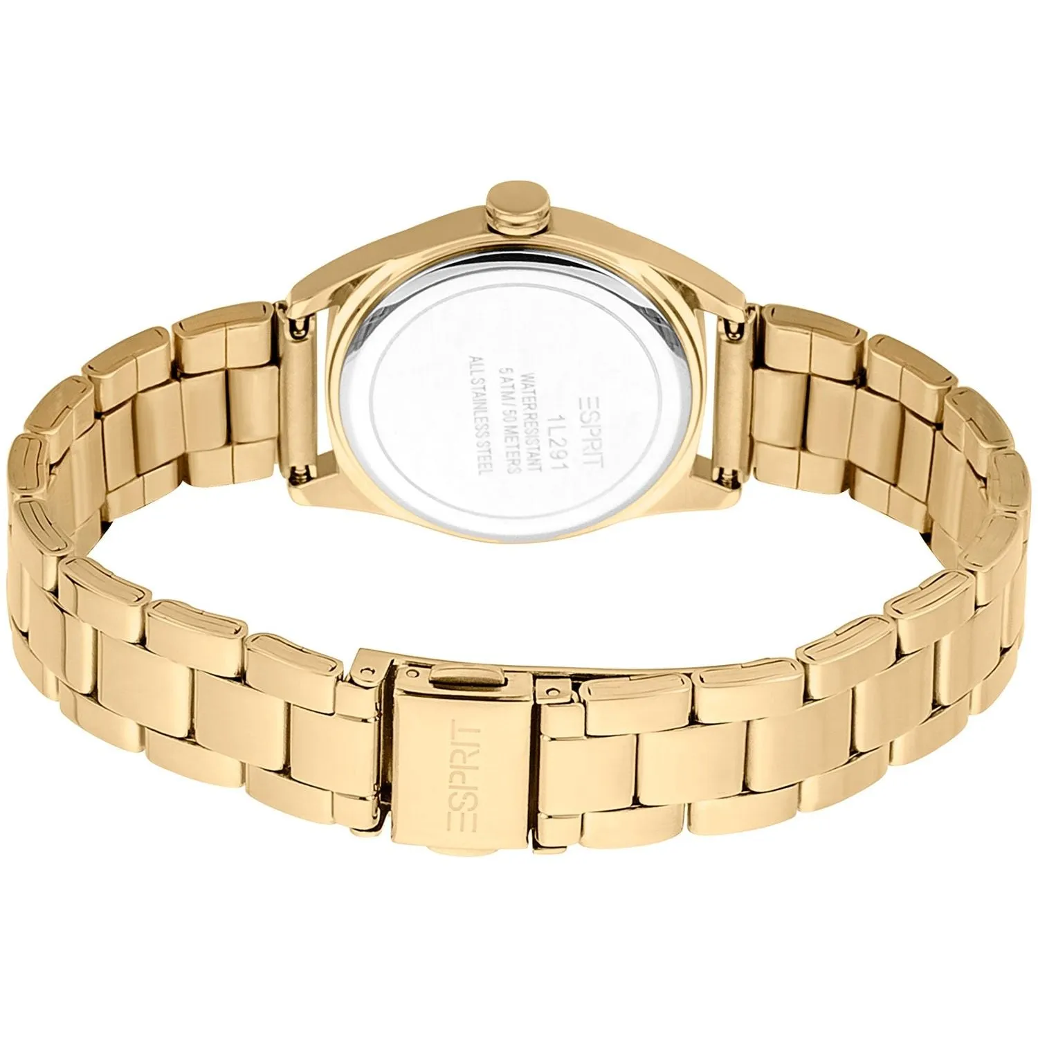 ESPRIT MOD. ES1L291M0105