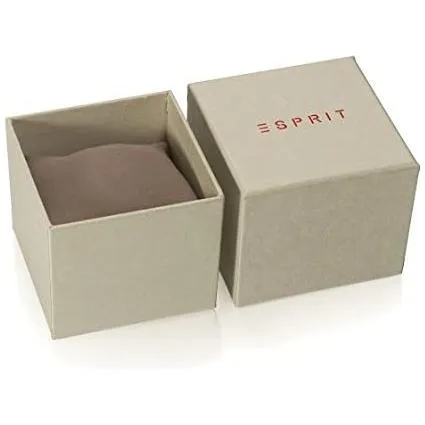 ESPRIT MOD. ES1L291M0105
