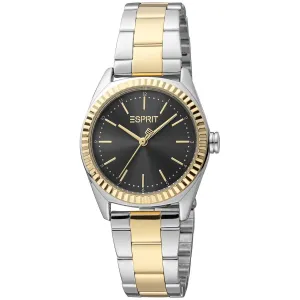 ESPRIT MOD. ES1L291M0145