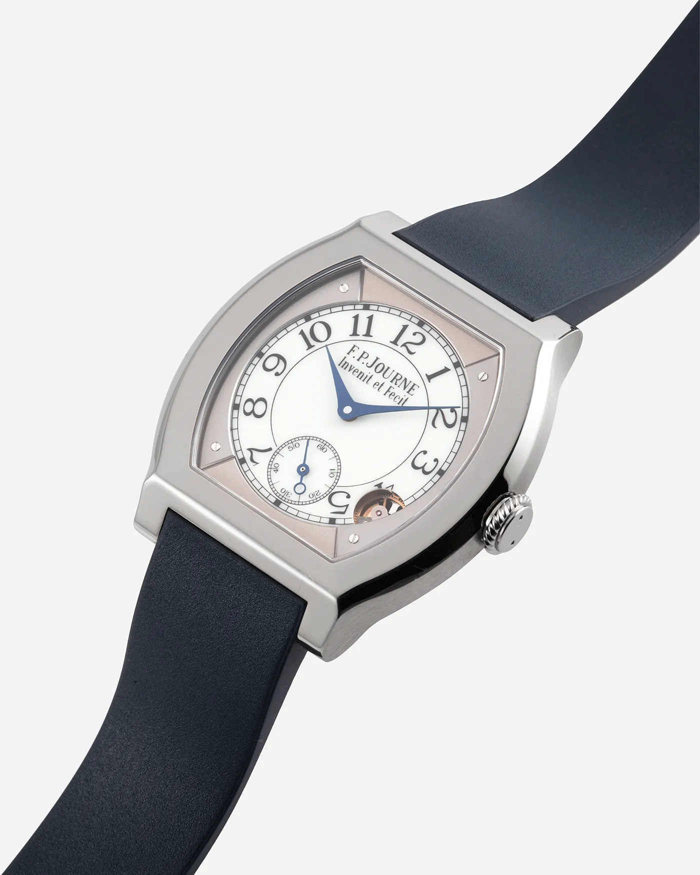 F.P. Journe Elegante 40