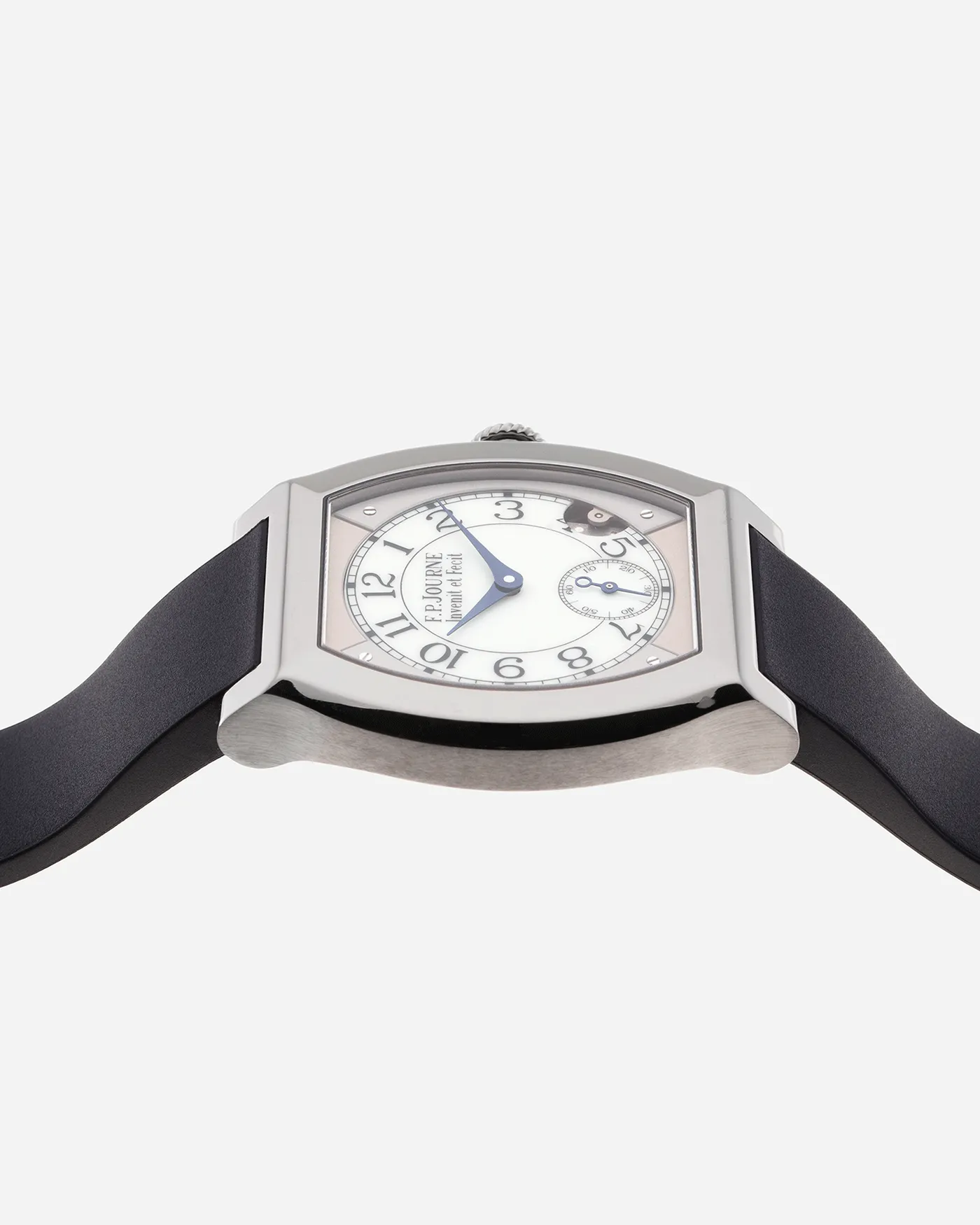 F.P. Journe Elegante 40