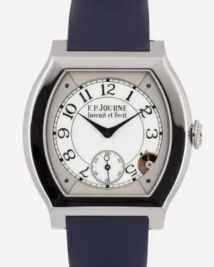 F.P. Journe Elegante 40