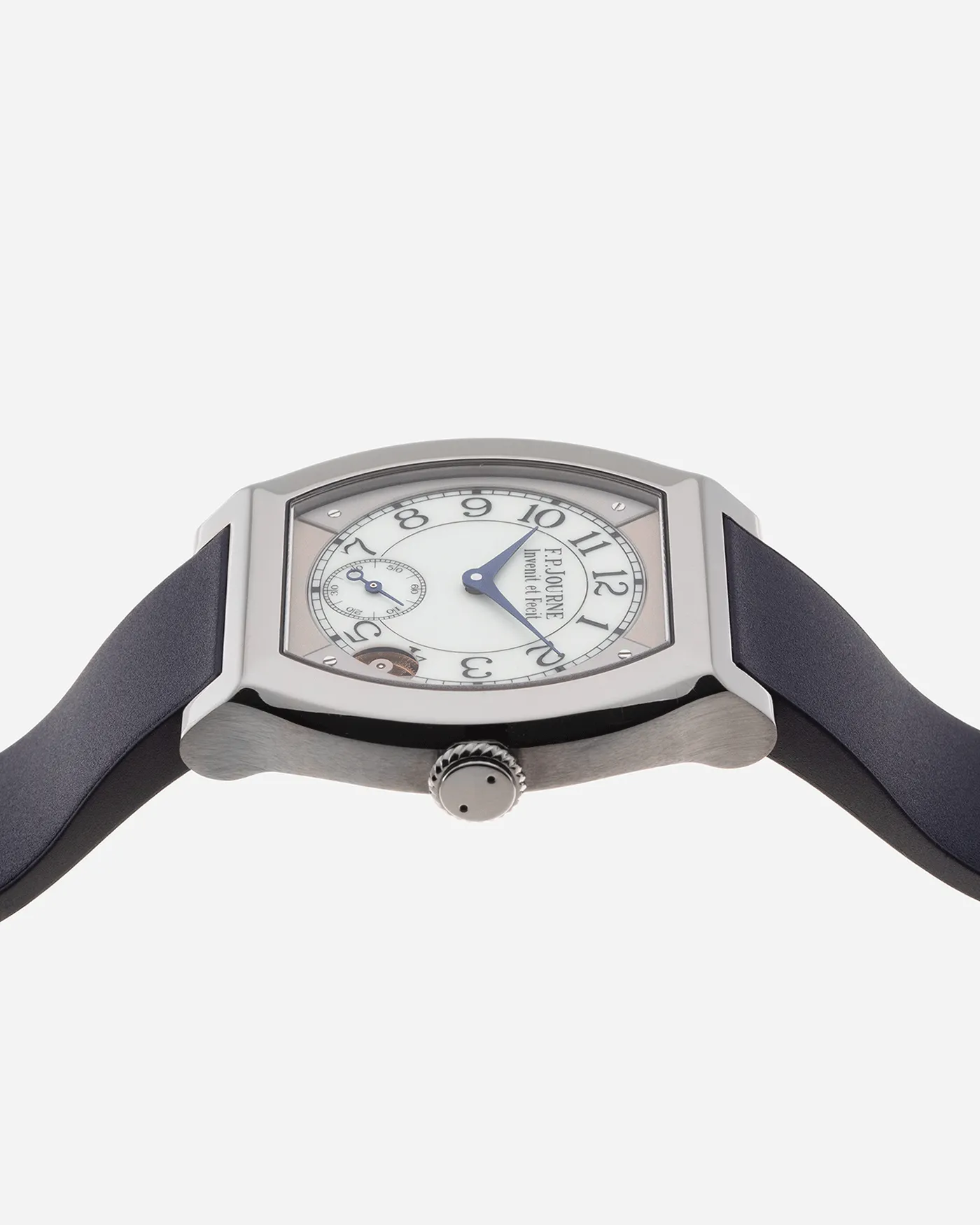 F.P. Journe Elegante 40